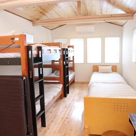 Bath A / Vacation Stay 54869 Beppu Exterior foto