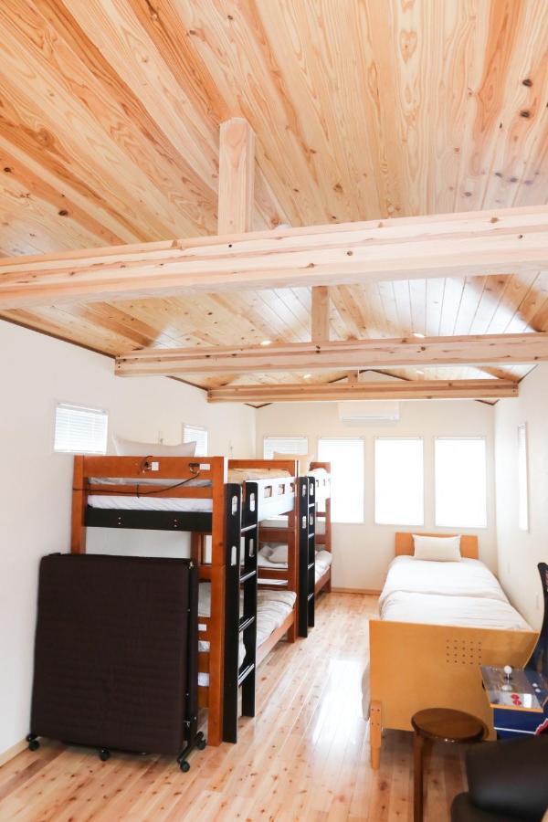 Bath A / Vacation Stay 54869 Beppu Exterior foto